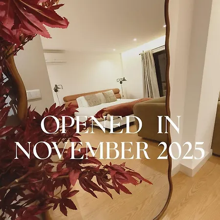 Nicos Garden - Velho شقة *