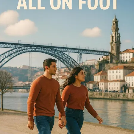 Nicos Garden - Velho *