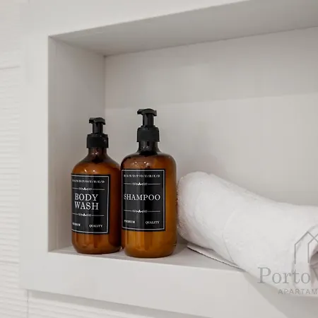 Nicos Garden - Velho * بورتو