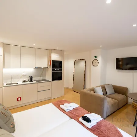 Nicos Garden - Velho *