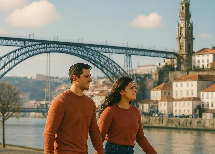 Nicos Garden - Velho *