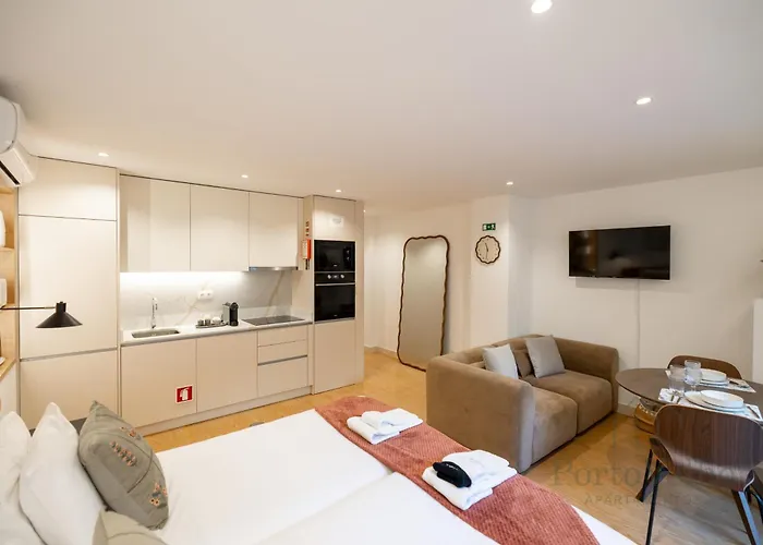 Nicos Garden - Velho *