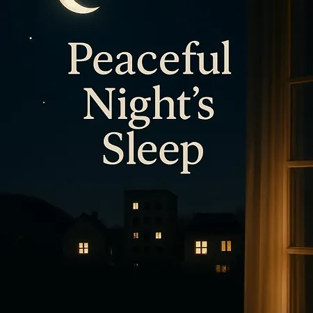 Nicos Garden - Velho Apartment Porto