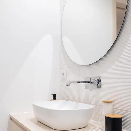 Nicos Garden Apartment By Porto Velho Apartamentos *