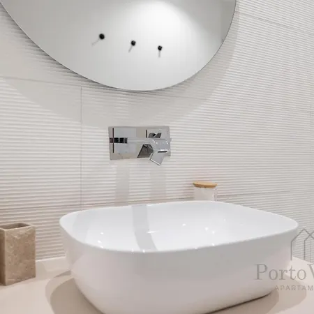Nicos Garden Apartment By Porto Velho Apartamentos アパート ポルト