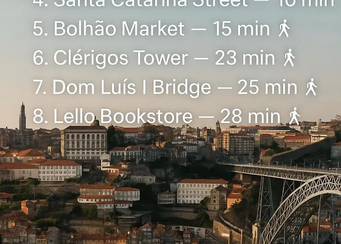 Nicos Garden - Velho * Porto