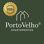 Nicos Garden - Velho *