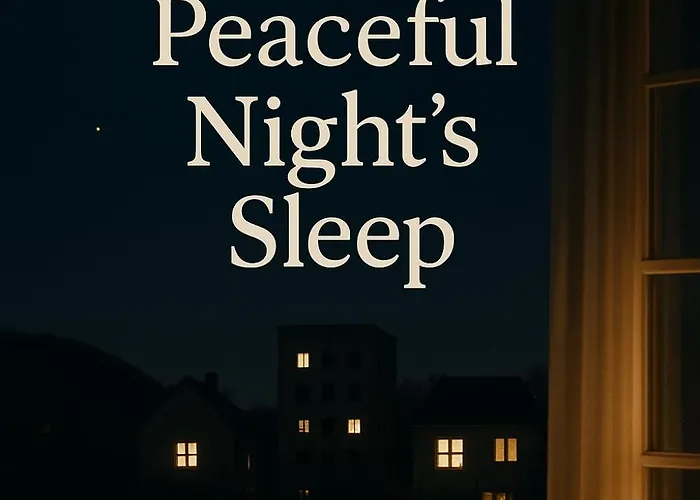 Nicos Garden - Velho Apartman Porto