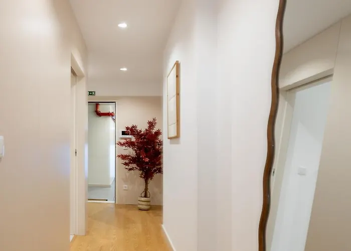 Nicos Garden - Velho